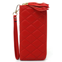 W1611C RED