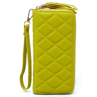 W1611C LIME
