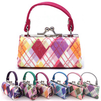A221 COIN PURSE 12PCS SET