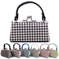 A241 COIN PURSE 12PCS SET