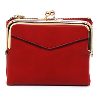 PD085 RED