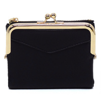 PD085 BLACK