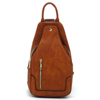 AD2766 TAN
