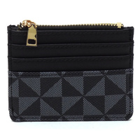 PM083 BLACK/BLACK