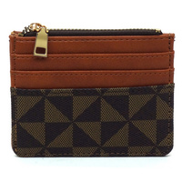 PM083 COFFEE/TAN