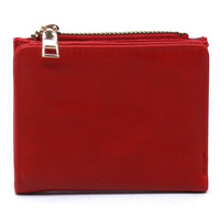 PD084 RED