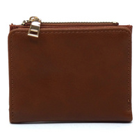 PD084 BROWN