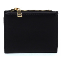 PD084 BLACK