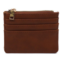 PD083 BROWN