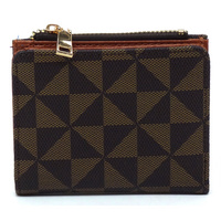 PM084 COFFEE/TAN