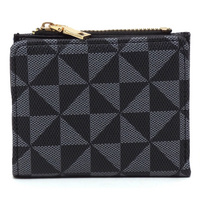 PM084 BLACK/BLACK