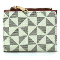 PM084 IVORY/TAN