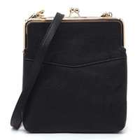 AD1000 BLACK