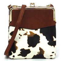 AD1000 COW