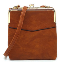 AD1000 TAN