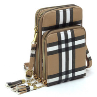 WLE850 PLAID