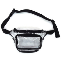 BT0192 BLACK