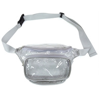BT0192 SILVER
