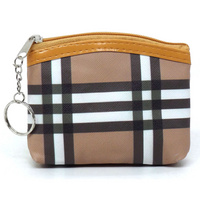 CP826N COIN PURSE 12PCS SET