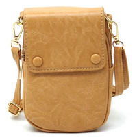 GL0040 TAN