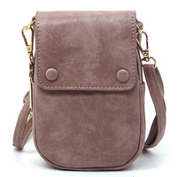 GL0040 MAUVE
