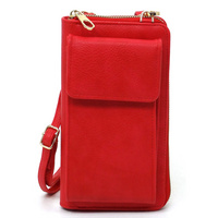 GL0034 RED