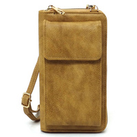 GL0034 TAN