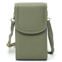 GL0039 SAGE