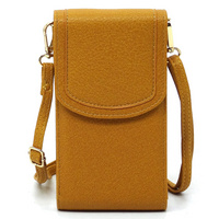 GL0039 TAN