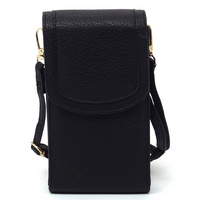 GL0039 BLACK