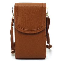 GL0039 BROWN