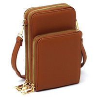 W3250 BROWN