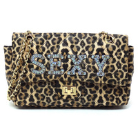JYS0382 LEO/TAN