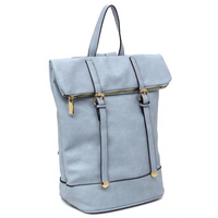 GLM0003 GREY