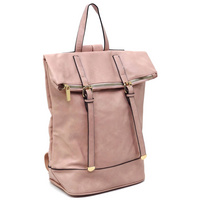 GLM0003 BLUSH