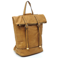 GLM0003 TAN
