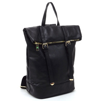 GLM0003 BLACK