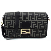MW2853 BLACK/BK