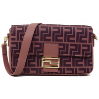 MW2853 PURPLE/MV