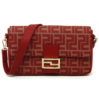 MW2853 BURGUNDY/BD