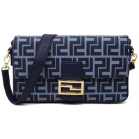 MW2853 NAVY/NV