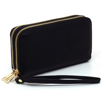 WU0012 BLACK