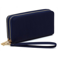 WU0012 NAVY