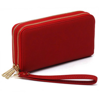 WU0012 RED