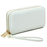 WU0012 WHITE
