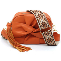 LD151 ORANGE