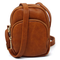 DX0169 BROWN