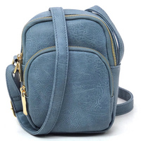 DX0169 D/BLUE