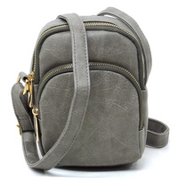 DX0169 GREY