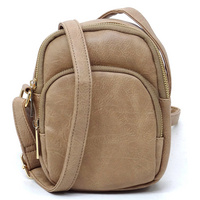 DX0169 STONE
